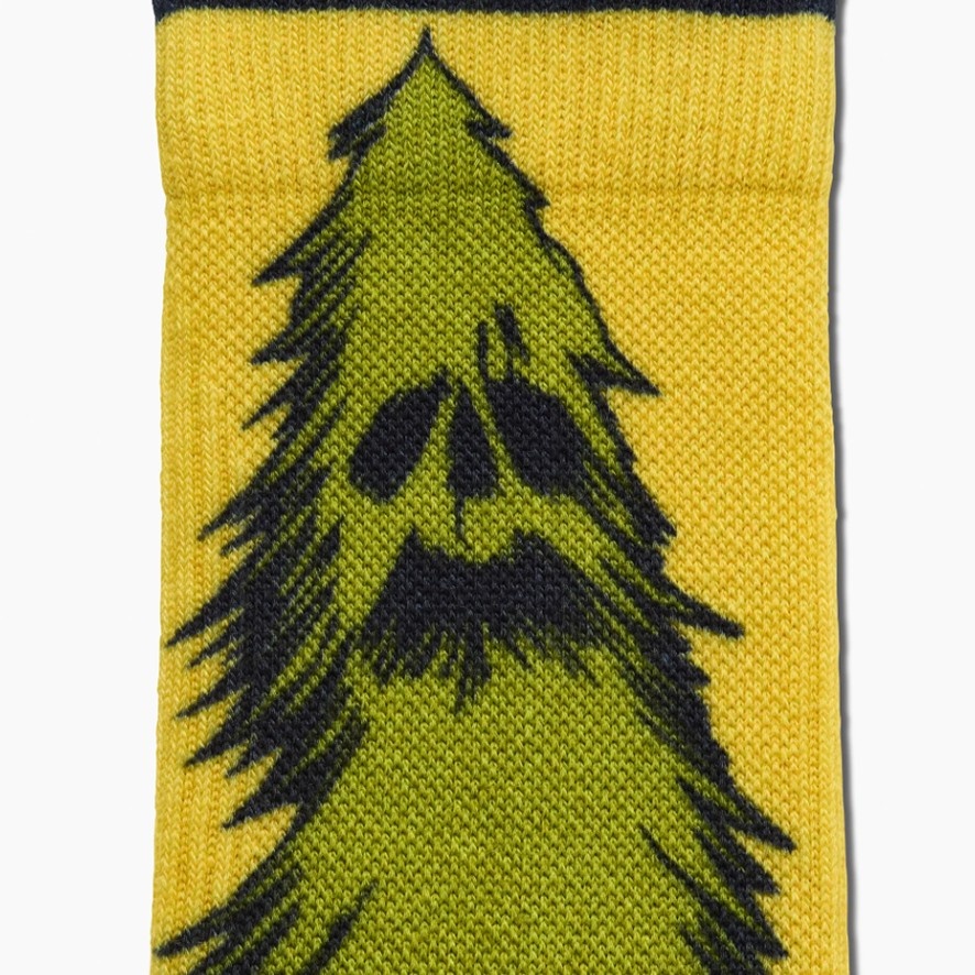 5.11 Tactical Twin Pine Socks and Awe