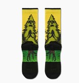 5.11 Tactical Twin Pine Socks and Awe