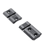 Weaver Base Pair Remington 700 Matte Blister Weaver Base Pair Remington 700 Matte Blister