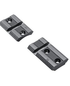 Base Pair Remington 700 Matte Blister Base Pair Remington 700 Matte Blister