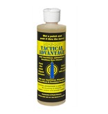 Wipe Out Tactical Advantage Cleaner - 8 oz Wipe Out Tactical Advantage Cleaner - 8 oz