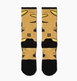 5.11 Tactical Actual Size Sock & Awe 5.11 Tactical Actual Size Sock & Awe