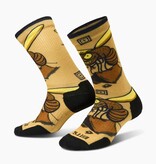 5.11 Tactical Actual Size Sock & Awe 5.11 Tactical Actual Size Sock & Awe
