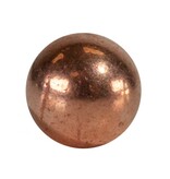 Crosman Copperhead Steel BB's 6000 Count Crosman Copperhead Steel BB's 6000 Count