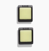 5.11 Tactical Glow Marker 1 - Black