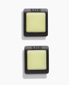 Glow Marker 1