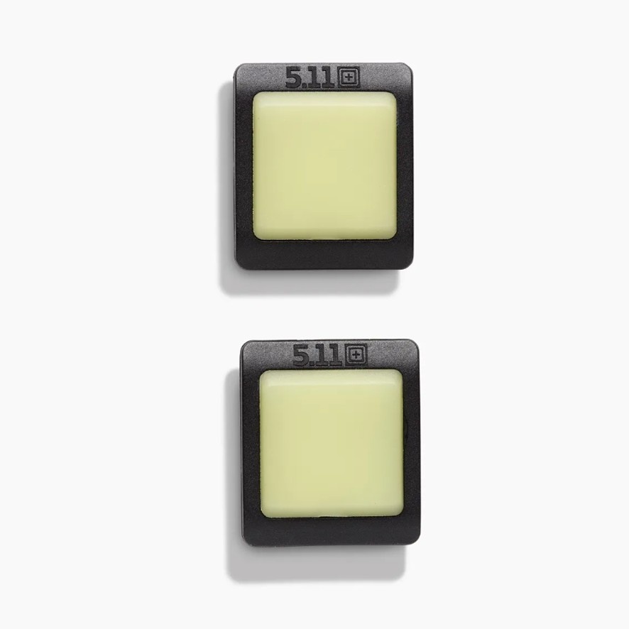 5.11 Tactical Glow Marker 1 - Black