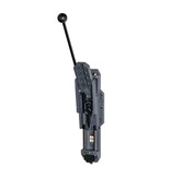 Frankford Arsenal Bullet Puller Frankford Arsenal Bullet Puller