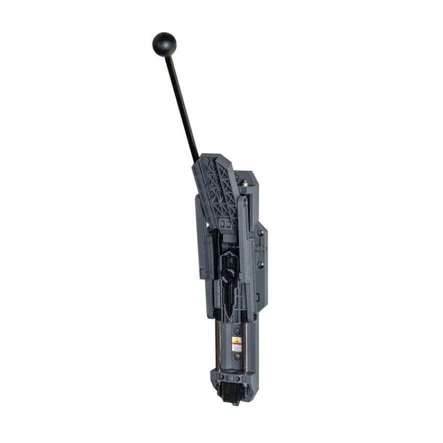 Frankford Arsenal Bullet Puller