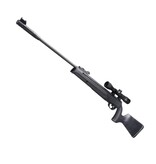 Air Rifle UX-Prymex .22 820 FPS with 4x32 Scope Air Rifle UX-Prymex .22 820 FPS with 4x32 Scope