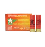 Tru Flare 12GA Red Comet Flares