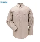 5.11 Tactical Taclite Pro L/S Shirt 5.11 Tactical Taclite Pro L/S Shirt
