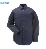 5.11 Tactical Taclite Pro L/S Shirt 5.11 Tactical Taclite Pro L/S Shirt