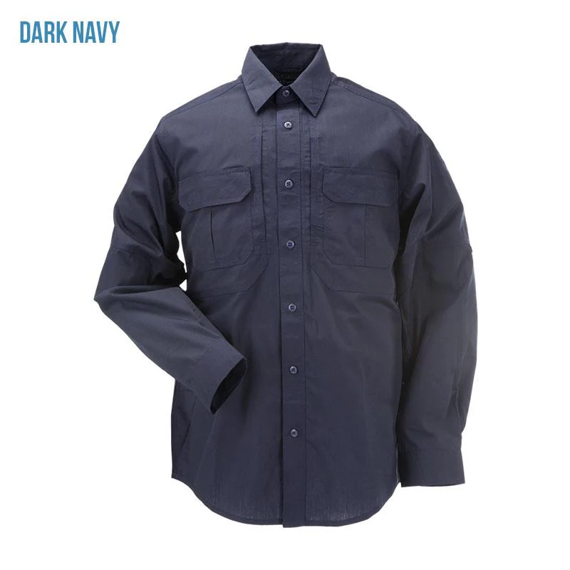 5.11 Tactical Taclite Pro L/S Shirt