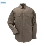 5.11 Tactical Taclite Pro L/S Shirt 5.11 Tactical Taclite Pro L/S Shirt