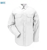 5.11 Tactical Taclite Pro L/S Shirt 5.11 Tactical Taclite Pro L/S Shirt