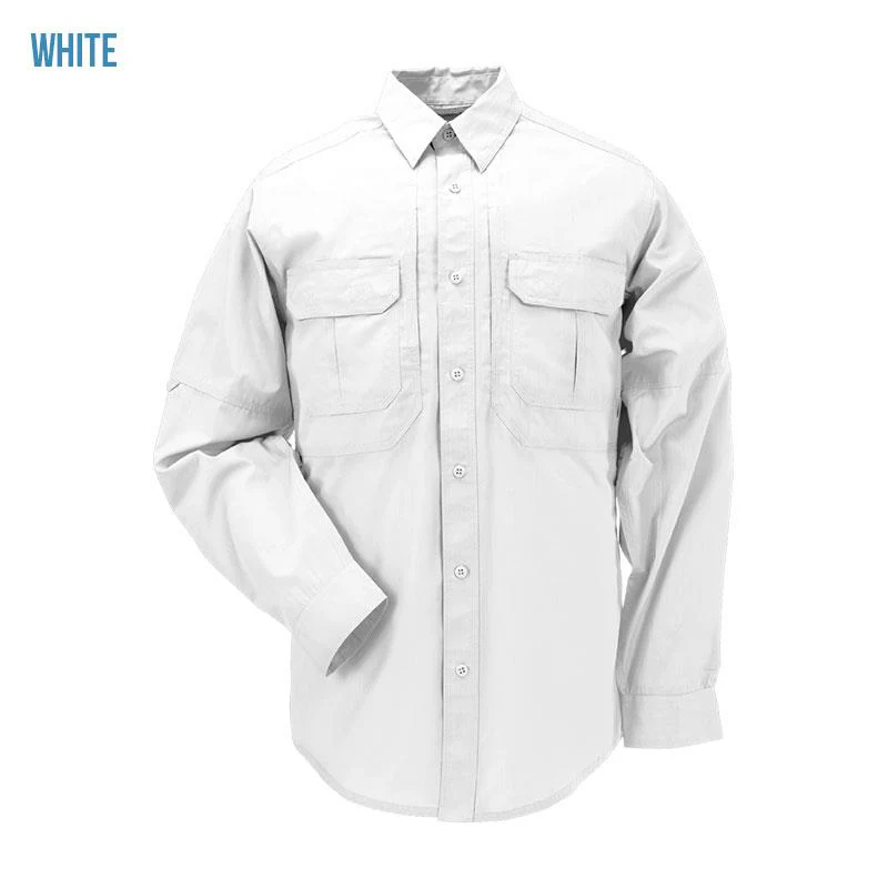 5.11 Tactical Taclite Pro L/S Shirt