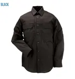 5.11 Tactical Taclite Pro L/S Shirt 5.11 Tactical Taclite Pro L/S Shirt