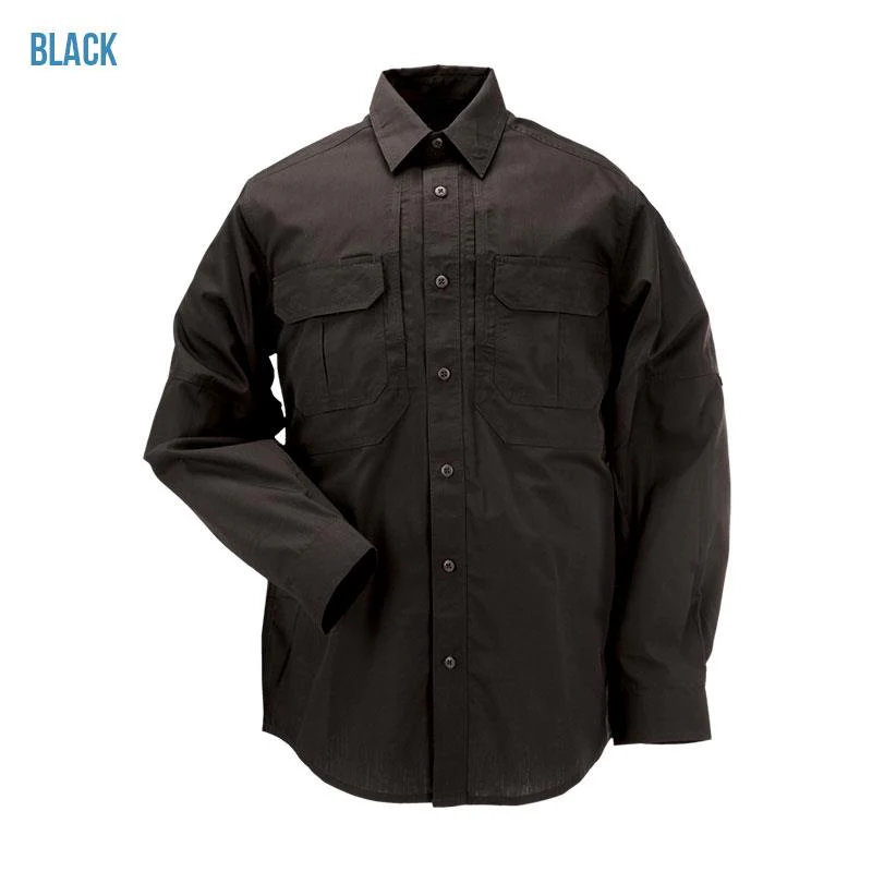 5.11 Tactical Taclite Pro L/S Shirt