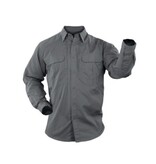 5.11 Tactical Taclite Pro L/S Shirt 5.11 Tactical Taclite Pro L/S Shirt