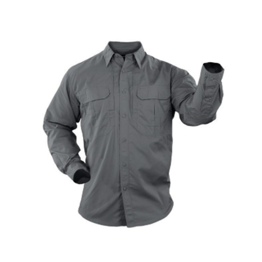 5.11 Tactical Taclite Pro L/S Shirt