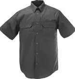 5.11 Tactical Taclite Pro Short Sleeve Shirt 5.11 Tactical Taclite Pro Short Sleeve Shirt