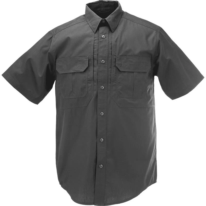 5.11 Tactical Taclite Pro Short Sleeve Shirt