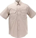 5.11 Tactical Taclite Pro Short Sleeve Shirt 5.11 Tactical Taclite Pro Short Sleeve Shirt