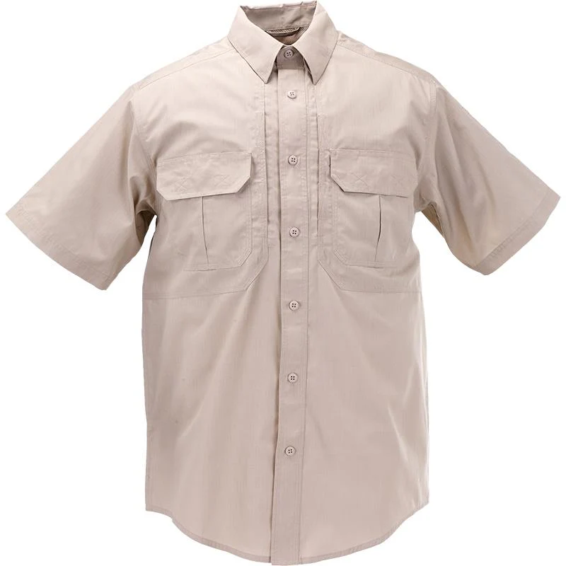 5.11 Tactical Taclite Pro Short Sleeve Shirt