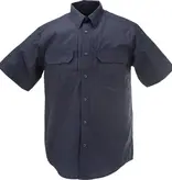 5.11 Tactical Taclite Pro Short Sleeve Shirt 5.11 Tactical Taclite Pro Short Sleeve Shirt