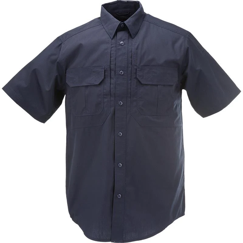 5.11 Tactical Taclite Pro Short Sleeve Shirt