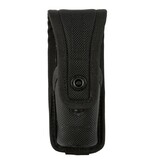 5.11 Tactical Sierra Bravo Mace MK4 Flashlight Pouch 5.11 Tactical Sierra Bravo Mace MK4 Flashlight Pouch