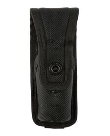 Sierra Bravo Mace MK4 Flashlight Pouch