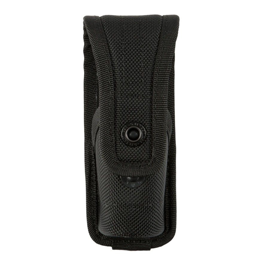5.11 Tactical Sierra Bravo Mace MK4 Flashlight Pouch