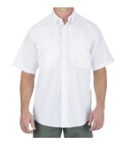 5.11 Tactical Taclite Pro Short Sleeve Shirt 5.11 Tactical Taclite Pro Short Sleeve Shirt