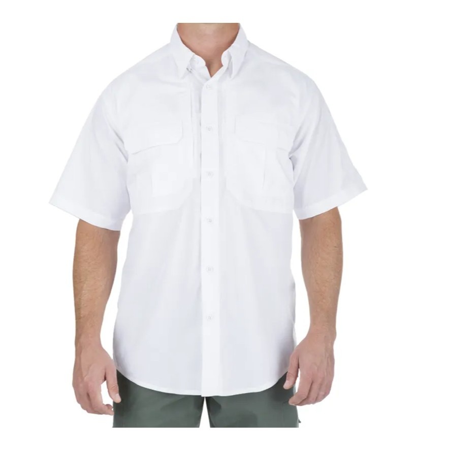 5.11 Tactical Taclite Pro Short Sleeve Shirt
