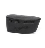 Limbsaver Recoil Pad Slip-On Limbsaver Recoil Pad Slip-On