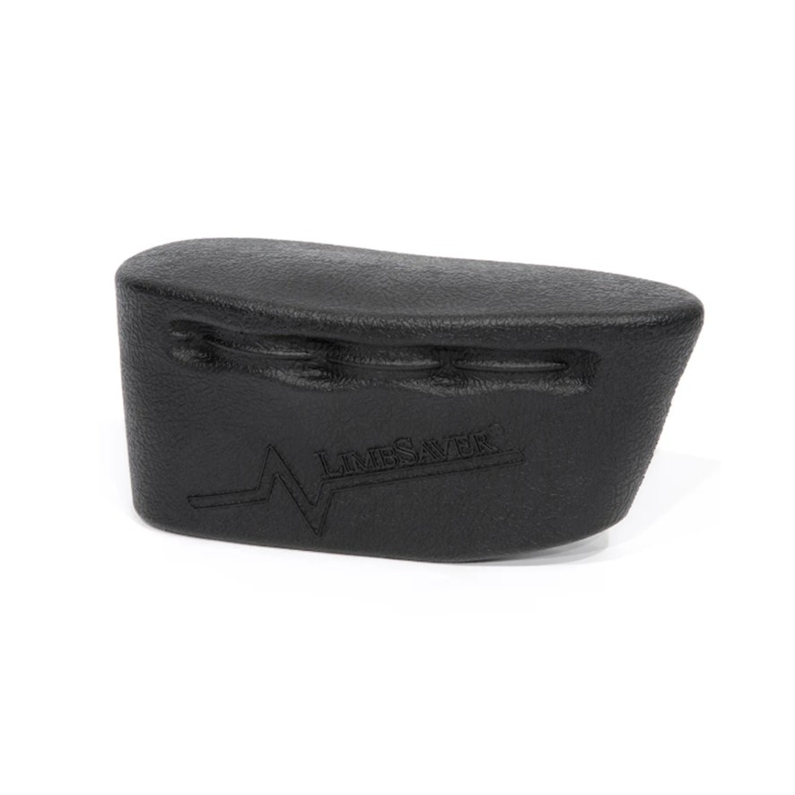 Limbsaver Recoil Pad Slip-On