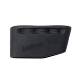 Limbsaver Recoil Pad Slip-On Limbsaver Recoil Pad Slip-On