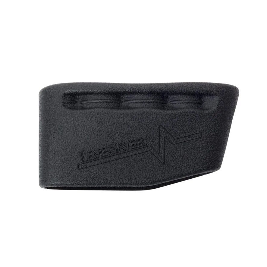 Limbsaver Recoil Pad Slip-On