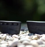 Limbsaver Recoil Pad Slip-On Limbsaver Recoil Pad Slip-On