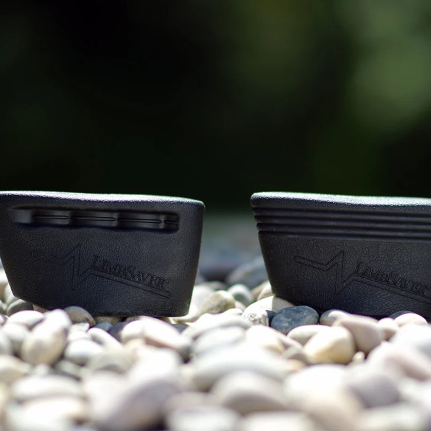 Limbsaver Recoil Pad Slip-On