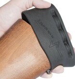 Limbsaver Recoil Pad Slip-On Limbsaver Recoil Pad Slip-On