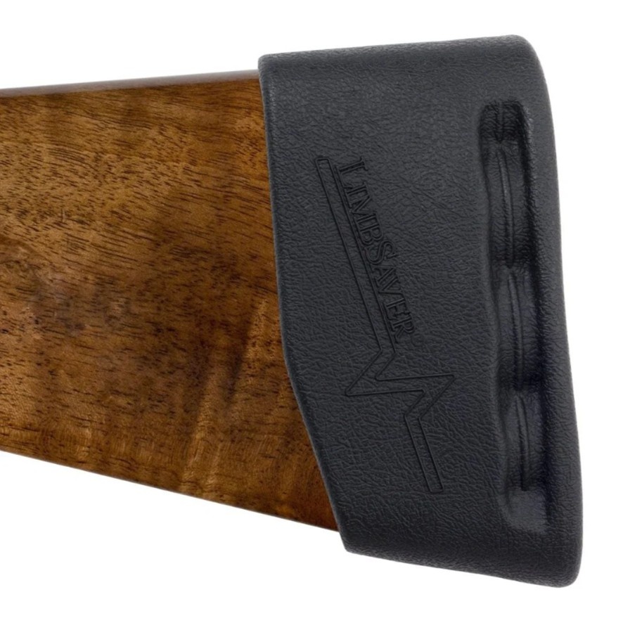 Limbsaver Recoil Pad Slip-On