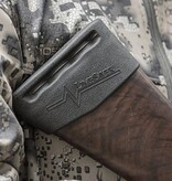 Limbsaver Recoil Pad Slip-On Limbsaver Recoil Pad Slip-On