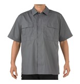 5.11 Tactical Taclite Pro Short Sleeve Shirt 5.11 Tactical Taclite Pro Short Sleeve Shirt