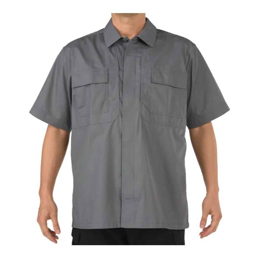 5.11 Tactical Taclite Pro Short Sleeve Shirt