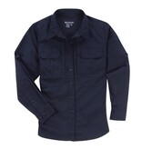 5.11 Tactical Women's L/S Taclite Pro Shirt 5.11 Tactical Women's L/S Taclite Pro Shirt