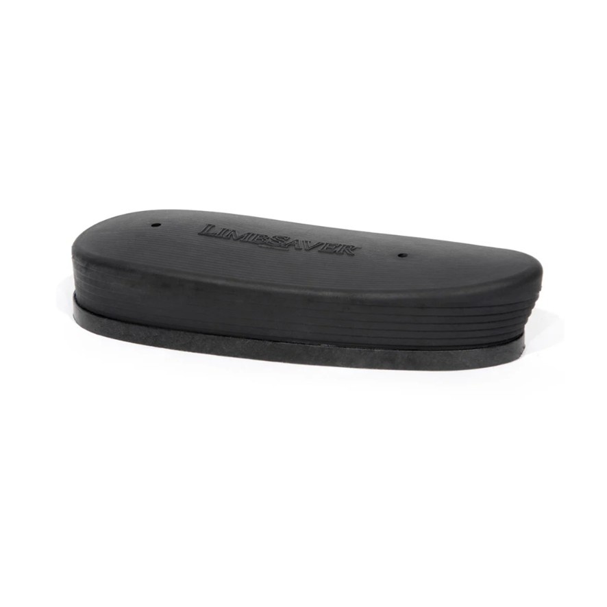 Limbsaver Recoil Pad Grind On