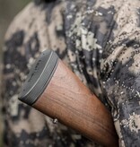 Limbsaver Recoil Pad Grind On Limbsaver Recoil Pad Grind On